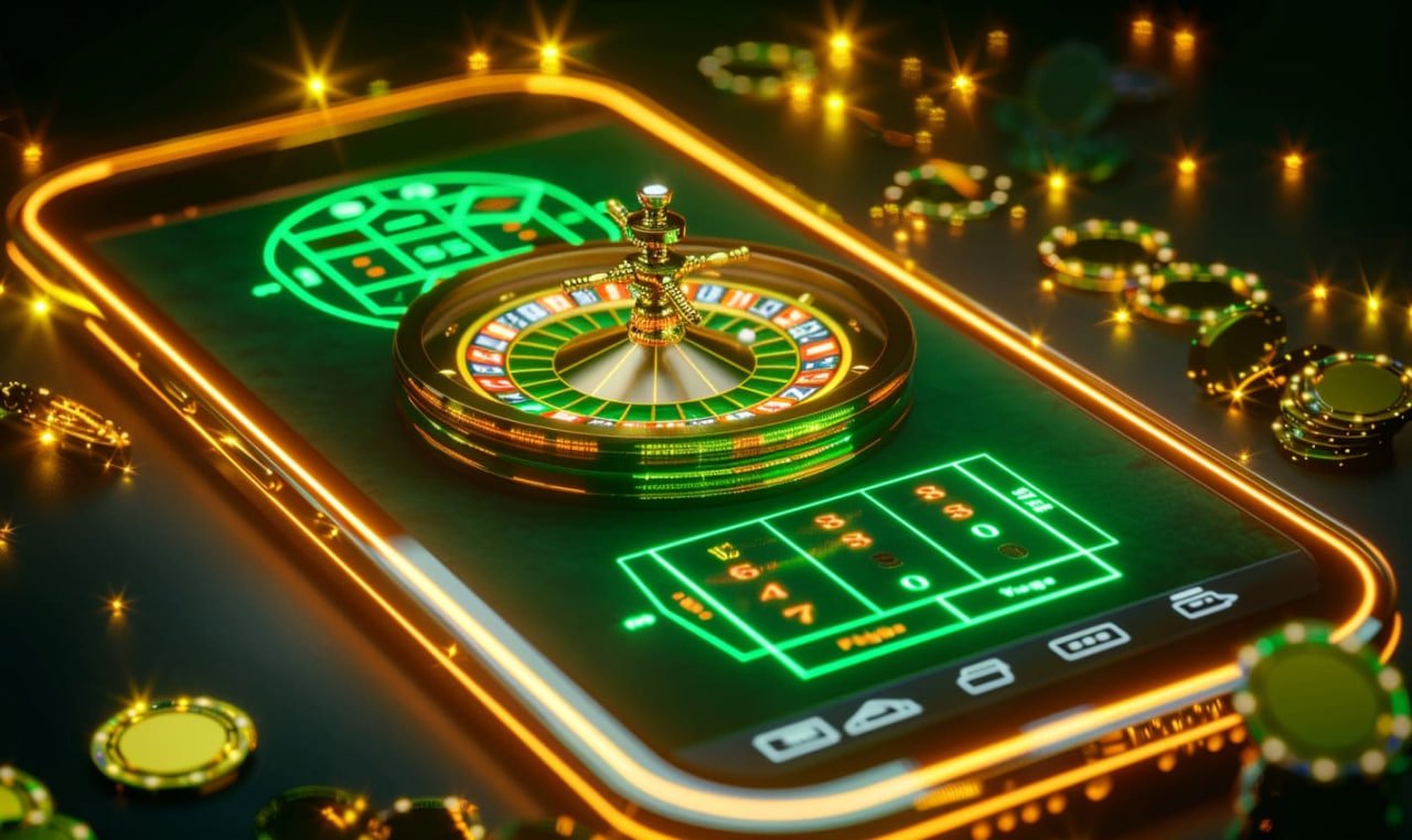 vpp555 tembak ikan online game arcade grafis HD jackpot besar pemain Indonesia