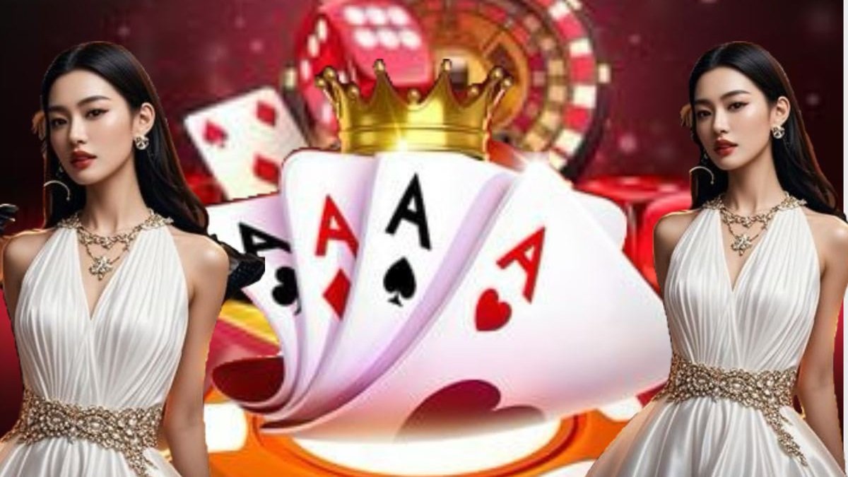 vpp555 cara mulai taruhan panduan deposit daftar akun betting mudah Indonesia