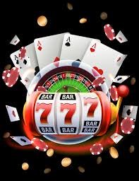 vpp555 promosi cashback mingguan 10 persen untuk semua permainan slot dan taruhan olahraga