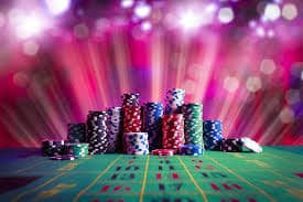 vpp555 tembak ikan dragon hunter game jackpot besar arena bawah laut