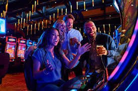 vpp555 fitur slot unggulan demo gratis putaran gratis bonus scatter wild