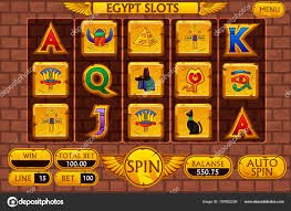 vpp555 promosi bonus deposit pertama cashback free bet eksklusif untuk pemain Indonesia