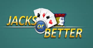 vpp555 taruhan live casino baccarat roulette blackjack dealer asli streaming HD