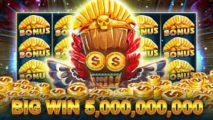 vpp555 cara naik level VIP otomatis sistem poin deposit bulanan member Indonesia