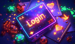 vpp555 promosi free bet taruhan olahraga gratis untuk pertandingan pilihan setiap pekan