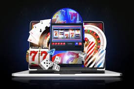 vpp555 taruhan olahraga live betting odds real-time pertandingan sepak bola basket bulu tangkis