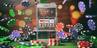 vpp555 taruhan olahraga online Indonesia panduan lengkap sepak bola live betting strategi menang