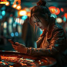 vpp555 permainan slot online terbaik Indonesia RTP tinggi jackpot provider ternama