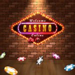 vpp555 VIP eksklusif meja high roller live casino platinum diamond member keistimewaan