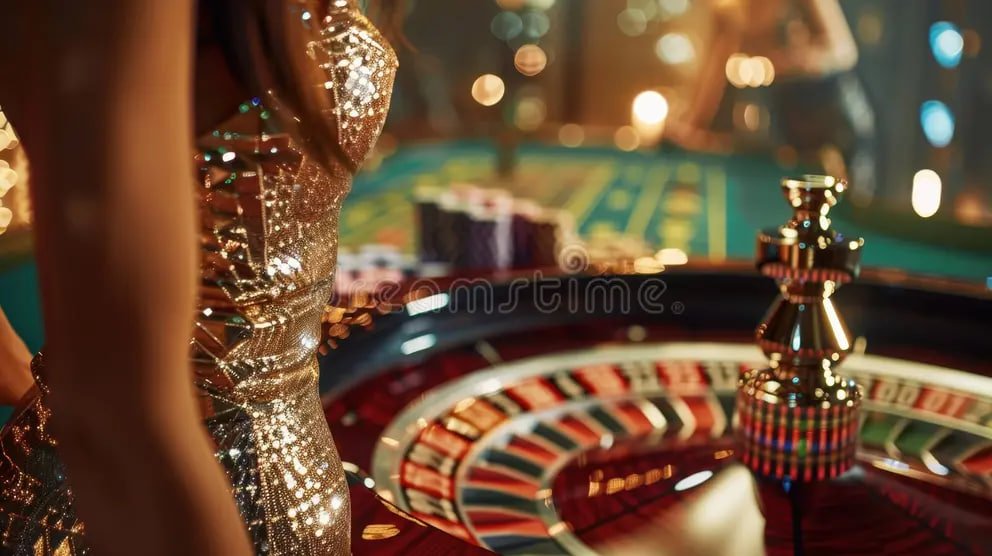 vpp555 tembak ikan arcade interaktif hadiah besar