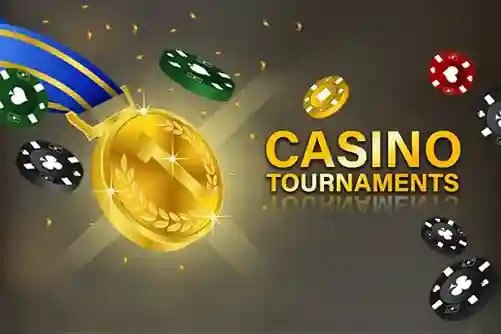 vpp555 provider slot terpercaya pragmatic play pg soft habanero koleksi lengkap
