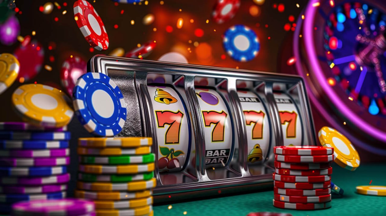 vpp555 permainan slot volatilitas RTP panduan bermain jackpot progresif strategi menang