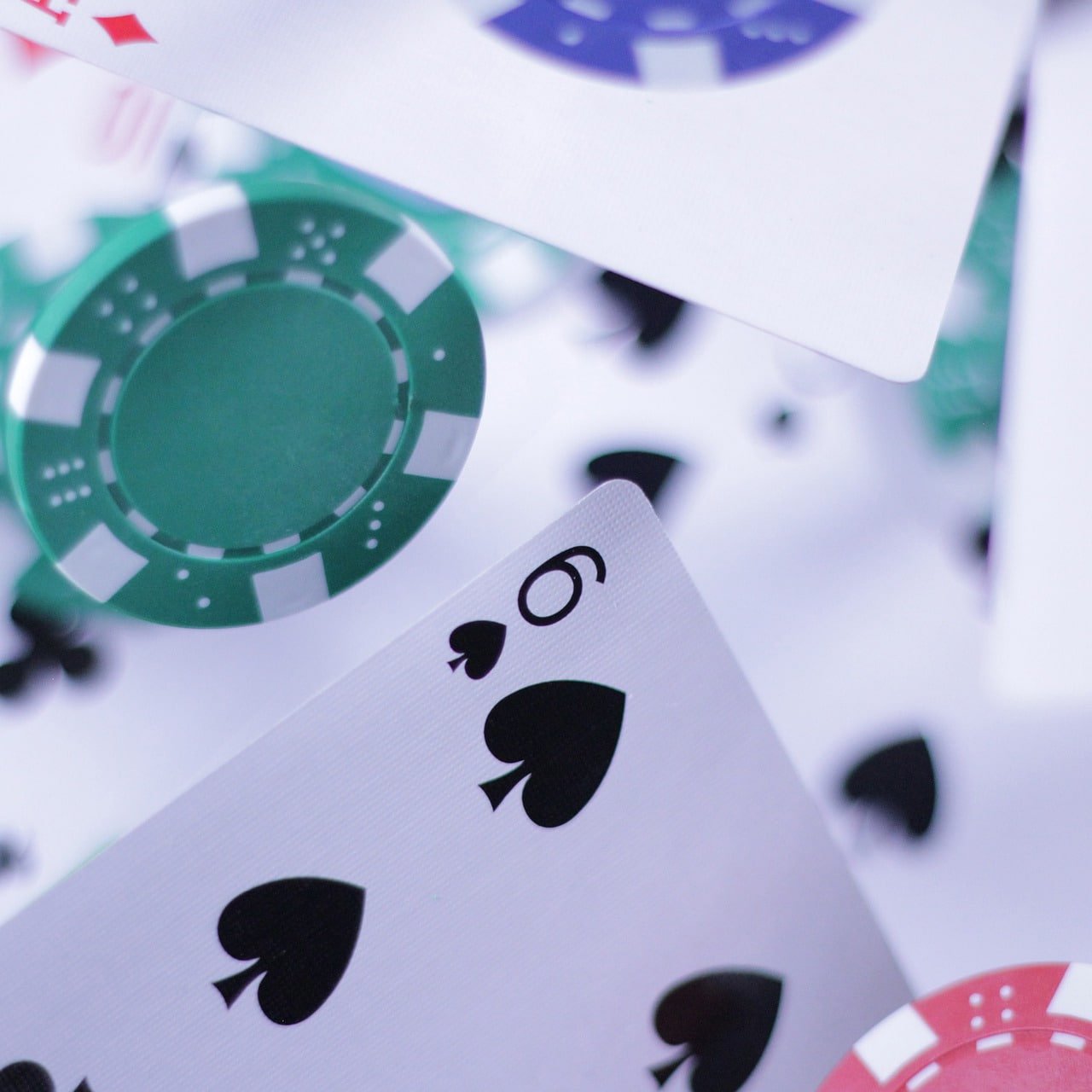vpp555 taruhan live casino dealer asli pengalaman kasino nyata