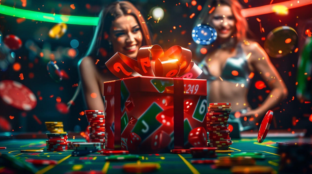 vpp555 taruhan olahraga sepak bola basket tenis live betting pertandingan langsung