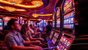 vpp555 taruhan olahraga platform betting sepak bola live odds kompetitif Indonesia