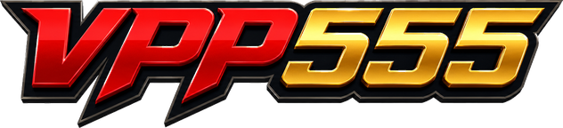 VPP555 Logo